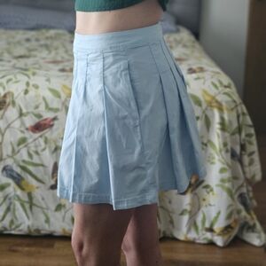 NWT American Eagle Skirt, Size 4